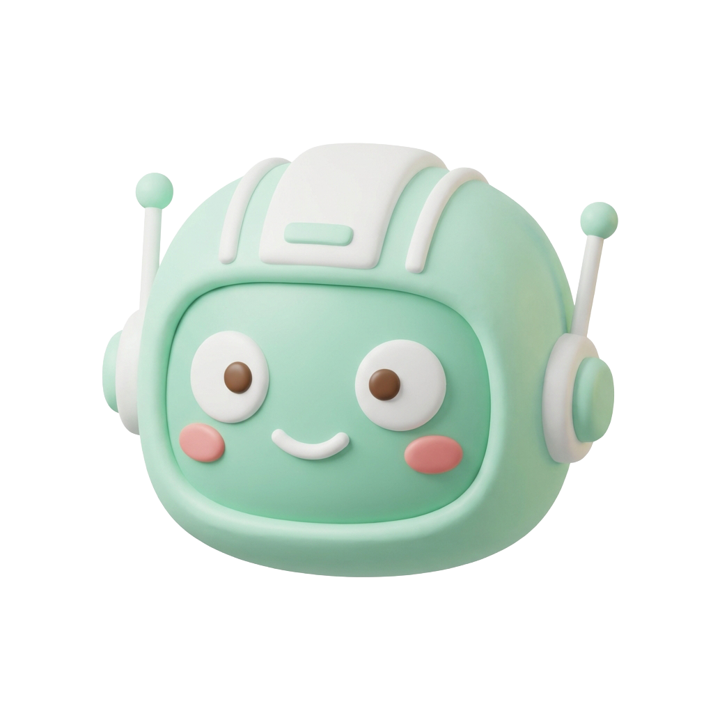 AI Avatar