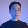 Yuki Tanaka